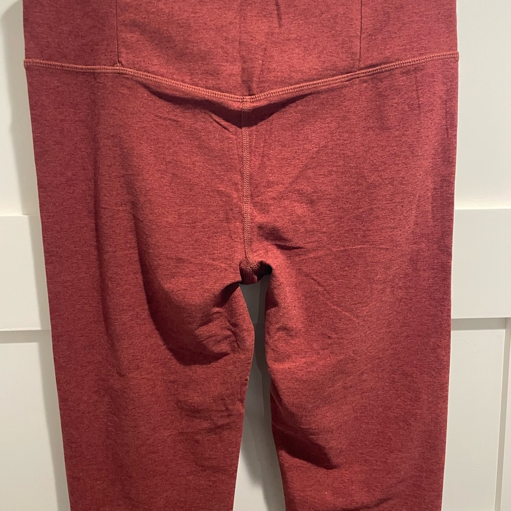 VUORI Women’s Leggings - Picture 4 of 10